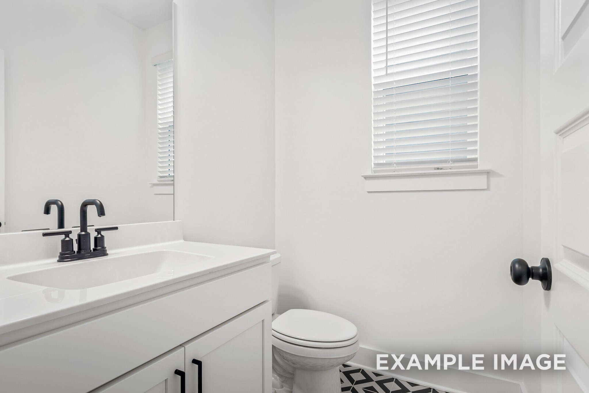 103 Rock Chimney Road Gallatin, TN 37066 - Photo 46 of 99 Gallery Image 46