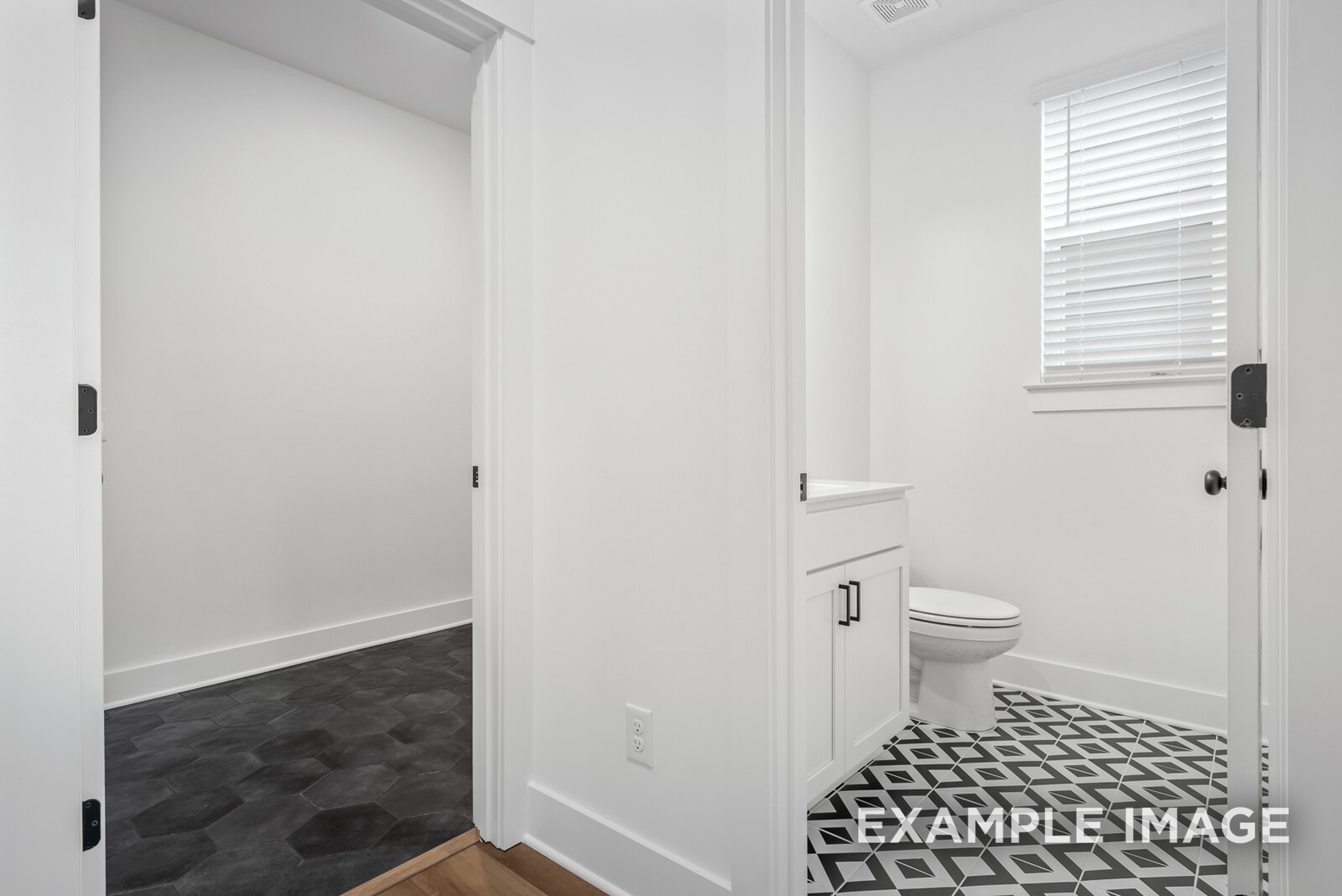 103 Rock Chimney Road Gallatin, TN 37066 - Photo 47 of 99 Gallery Image 47