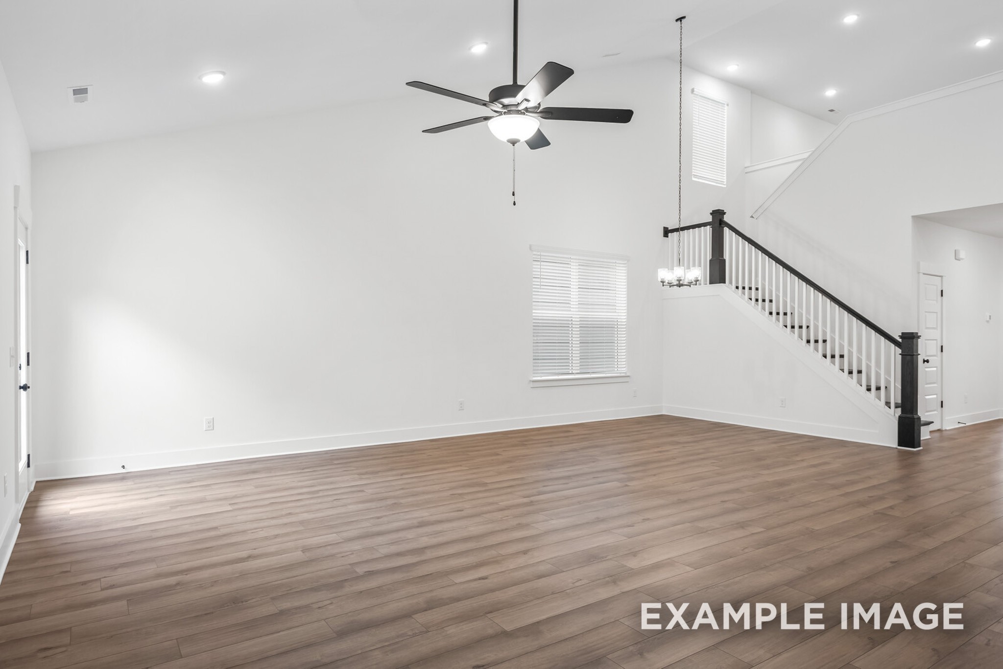 103 Rock Chimney Road Gallatin, TN 37066 - Photo 58 of 99 Gallery Image 58