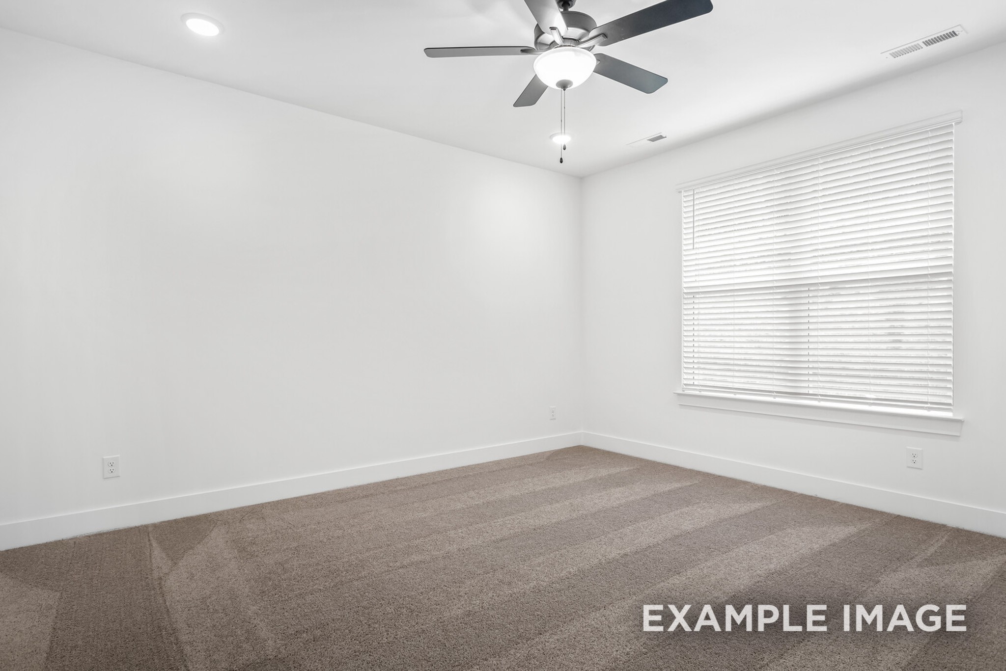 103 Rock Chimney Road Gallatin, TN 37066 - Photo 68 of 99 Gallery Image 68