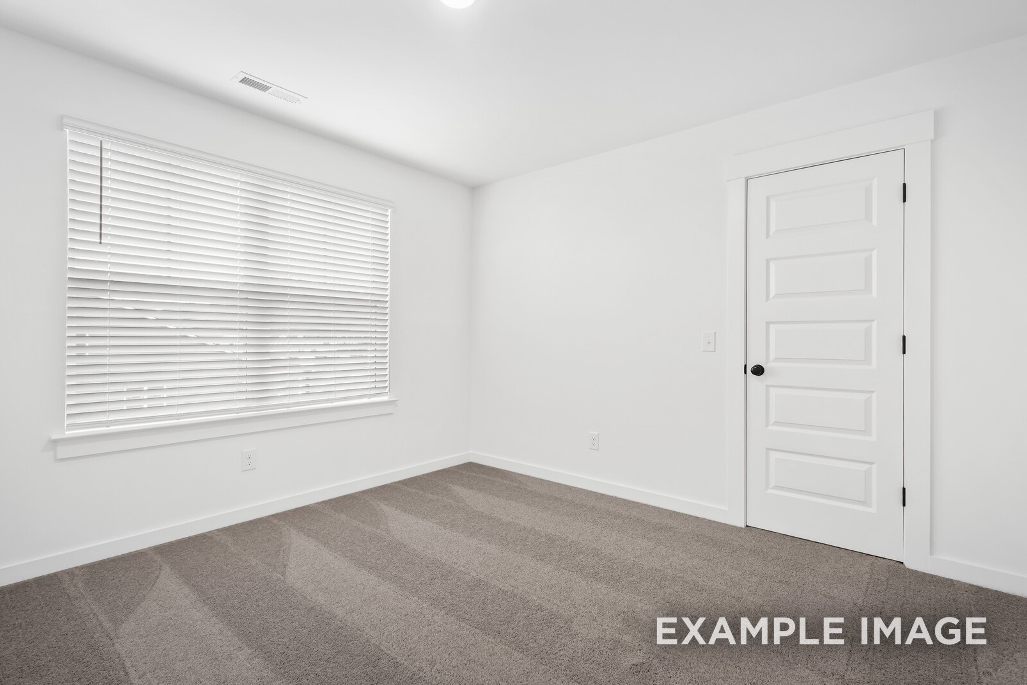 103 Rock Chimney Road Gallatin, TN 37066 - Photo 82 of 99 Gallery Image 82