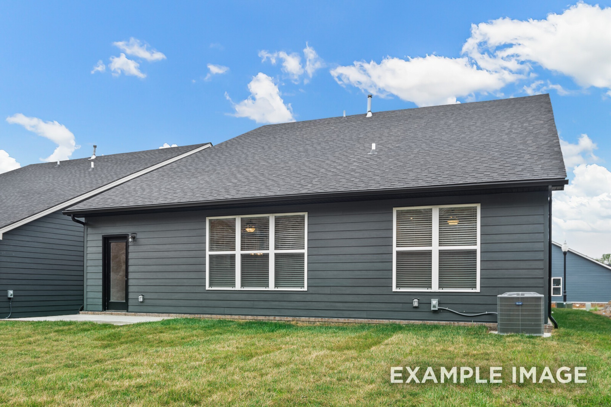 103 Rock Chimney Road Gallatin, TN 37066 - Photo 83 of 99 Gallery Image 83