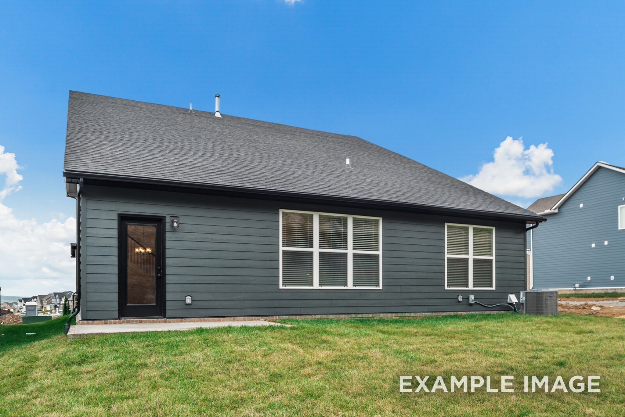 103 Rock Chimney Road Gallatin, TN 37066 - Photo 85 of 99 Gallery Image 85