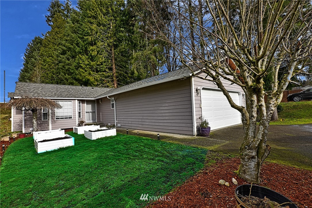 3107 Maltby Road Bothell, WA 98012 - Photo 1 of 27