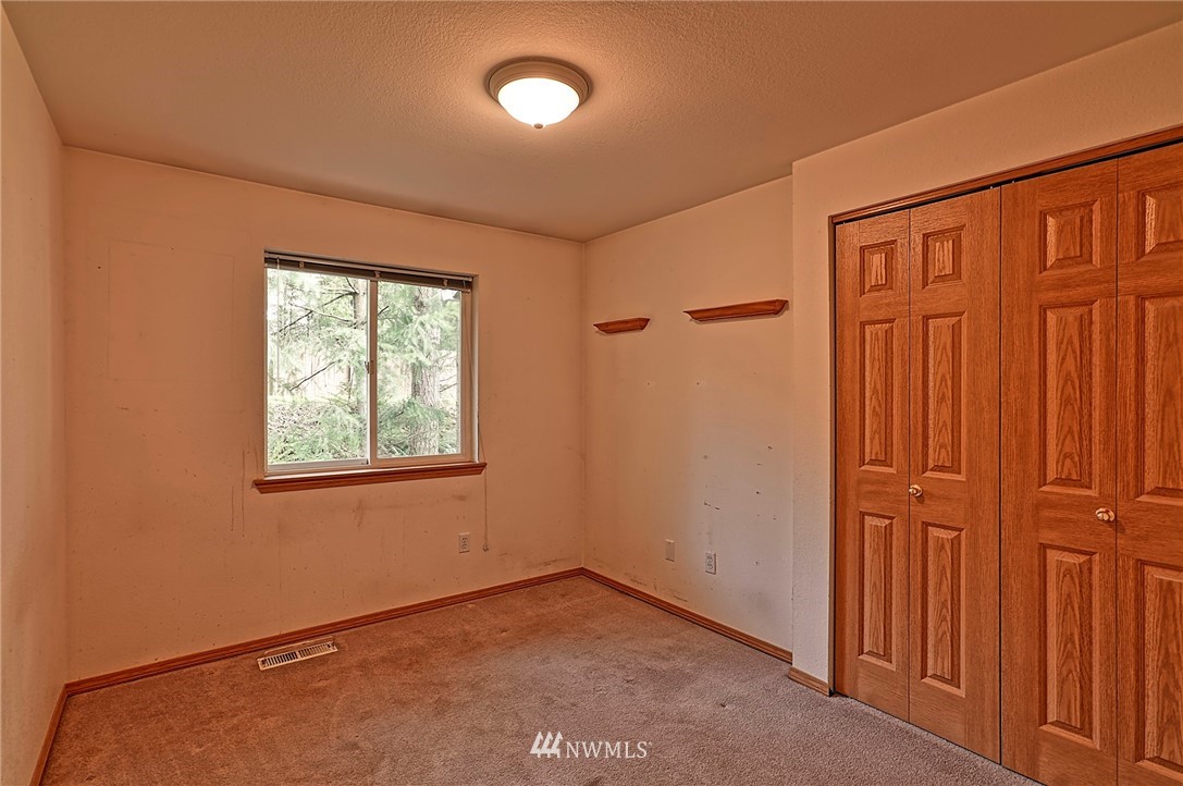 3107 Maltby Road Bothell, WA 98012 - Photo 12 of 27