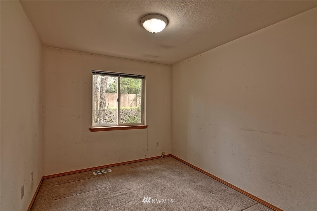 3107 Maltby Road Bothell, WA 98012 - Photo 13 of 27