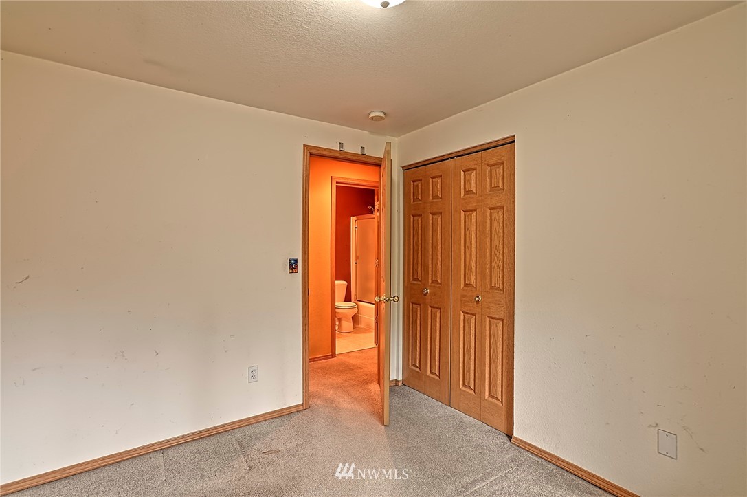 3107 Maltby Road Bothell, WA 98012 - Photo 14 of 27