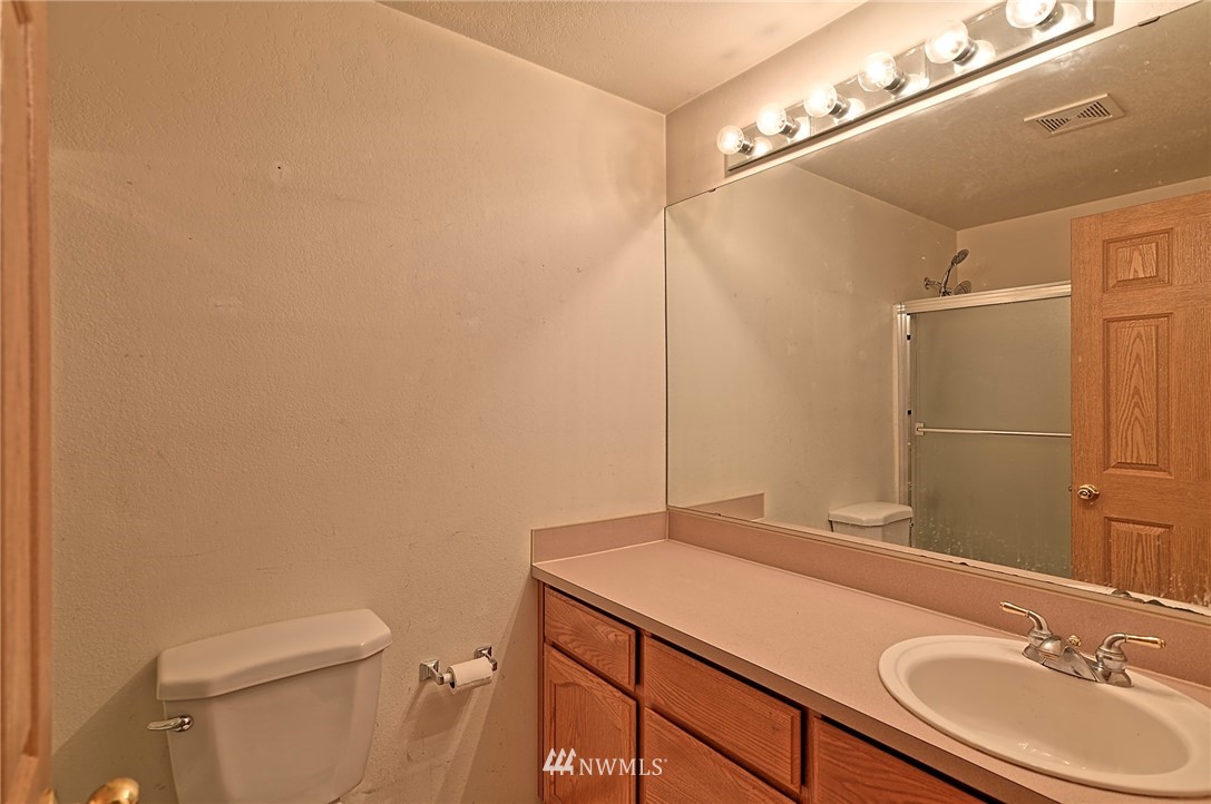 3107 Maltby Road Bothell, WA 98012 - Photo 17 of 27