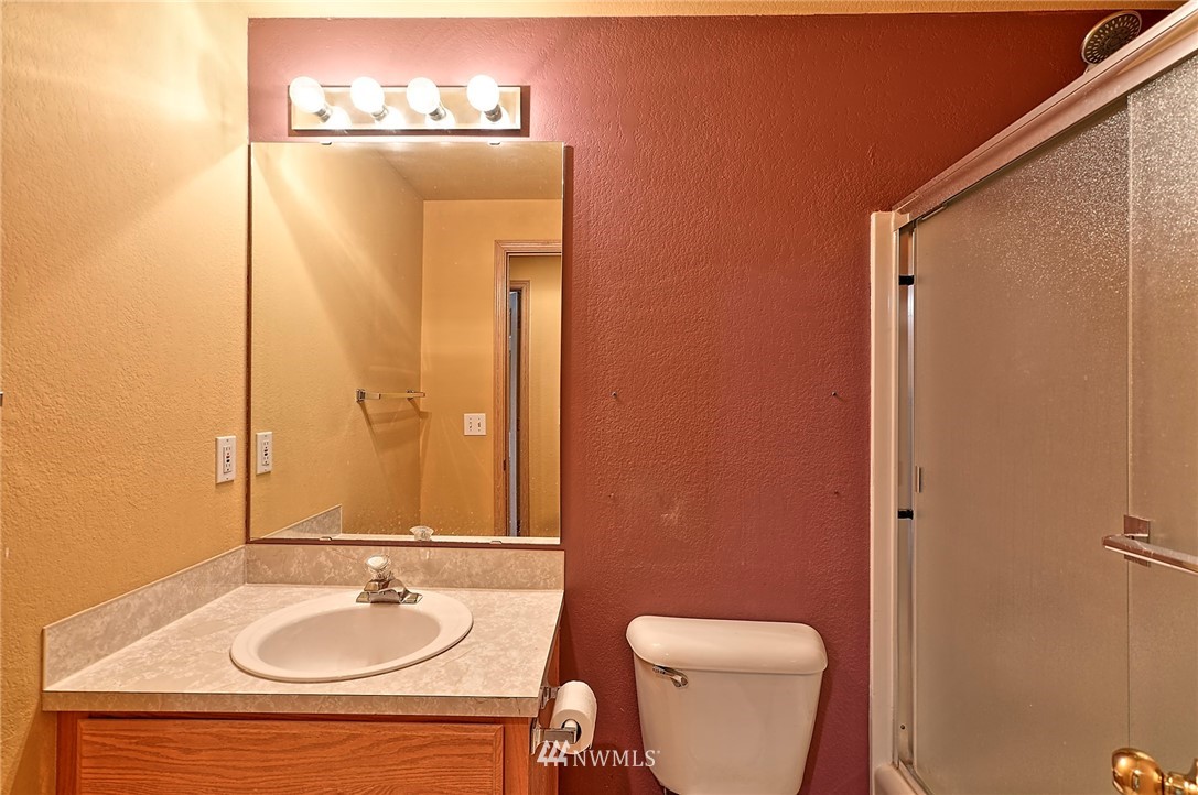 3107 Maltby Road Bothell, WA 98012 - Photo 20 of 27