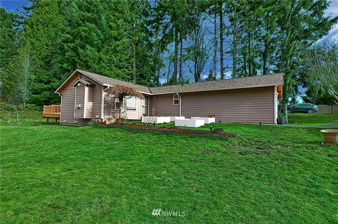 3107 Maltby Road Bothell, WA 98012 - Photo 3 of 27