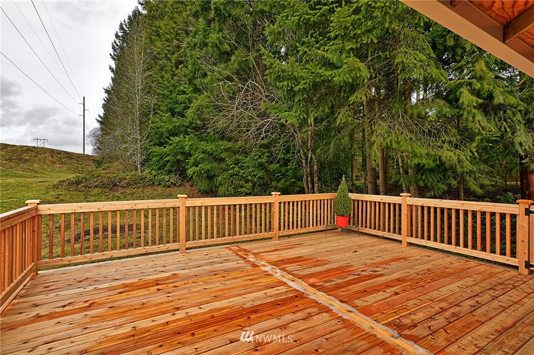 3107 Maltby Road Bothell, WA 98012 - Photo 21 of 27