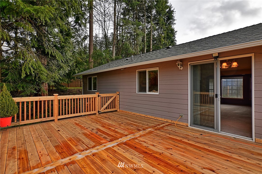 3107 Maltby Road Bothell, WA 98012 - Photo 22 of 27