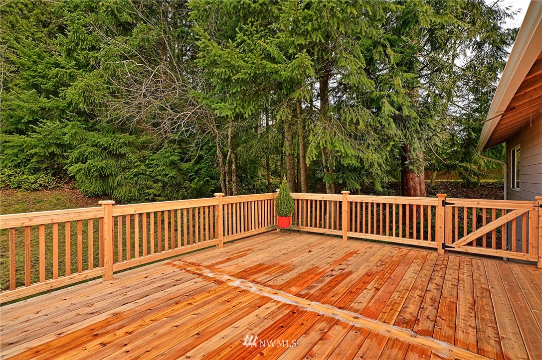 3107 Maltby Road Bothell, WA 98012 - Photo 23 of 27