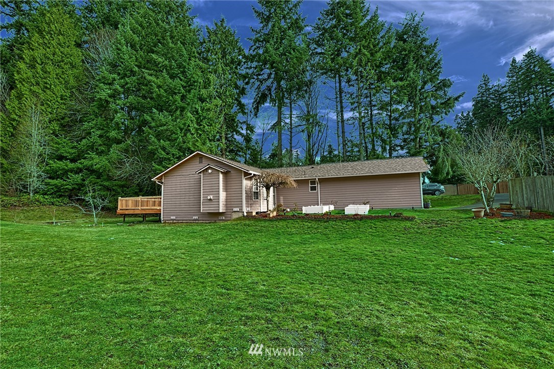 3107 Maltby Road Bothell, WA 98012 - Photo 26 of 27