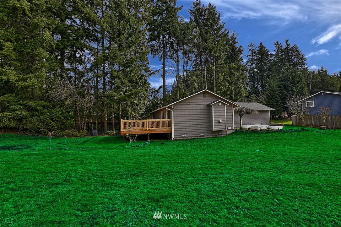 3107 Maltby Road Bothell, WA 98012 - Photo 27 of 27