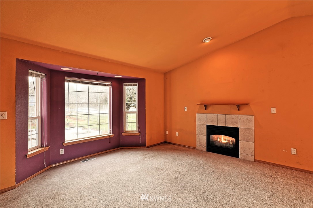 3107 Maltby Road Bothell, WA 98012 - Photo 6 of 27