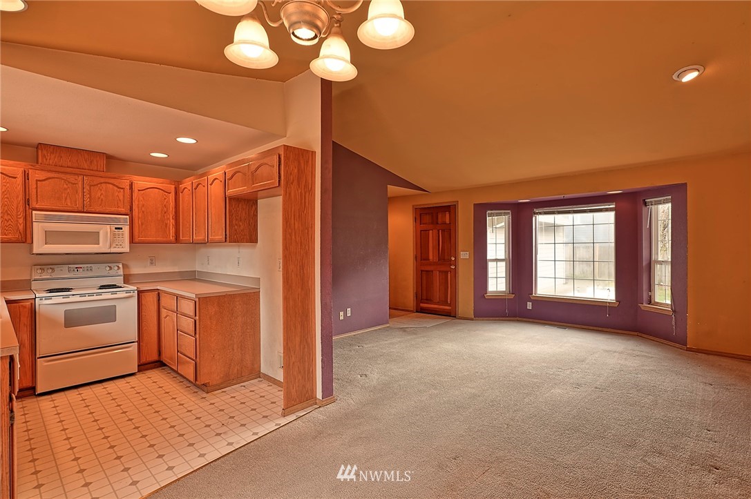3107 Maltby Road Bothell, WA 98012 - Photo 8 of 27