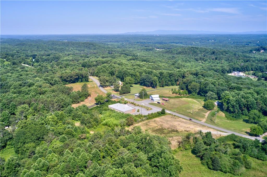 0 Nix Bridge Road Dawsonville, GA 30534 - Photo 11 of 21