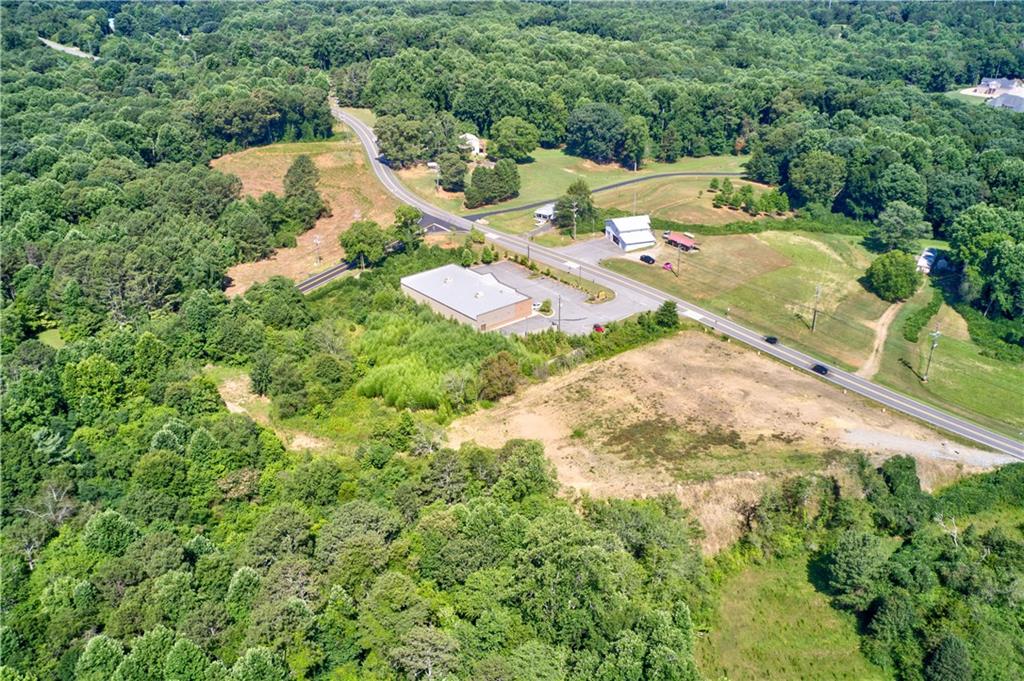 0 Nix Bridge Road Dawsonville, GA 30534 - Photo 12 of 21