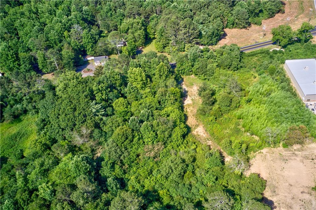 0 Nix Bridge Road Dawsonville, GA 30534 - Photo 14 of 21