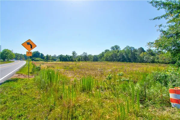 $750,000 | 0 Nix Bridge Road, Dawsonville, GA 30534