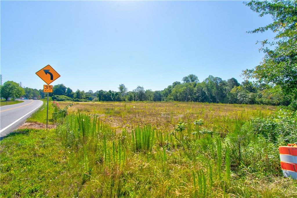 0 Nix Bridge Road Dawsonville, GA 30534 - Photo 19 of 21