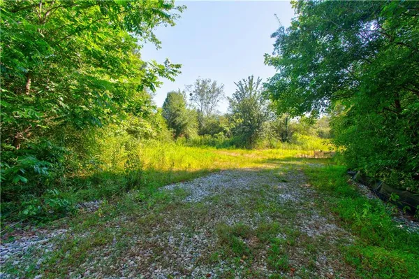 $750,000 | 0 Nix Bridge Road, Dawsonville, GA 30534