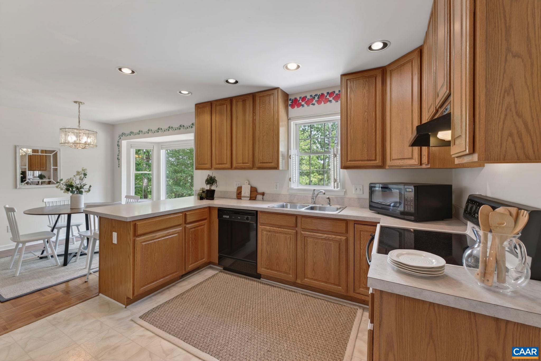 42 Cliftwood Road Palmyra, VA 22963 - Photo 13 of 63