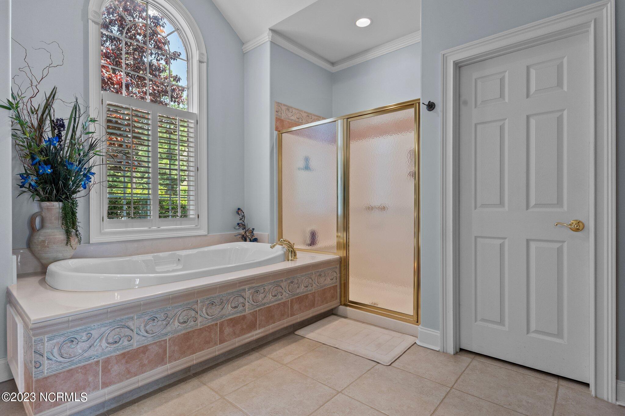 106 Pittman Road West End, NC 27376 - Photo 26 of 77 14-web-or-mls-707A3419