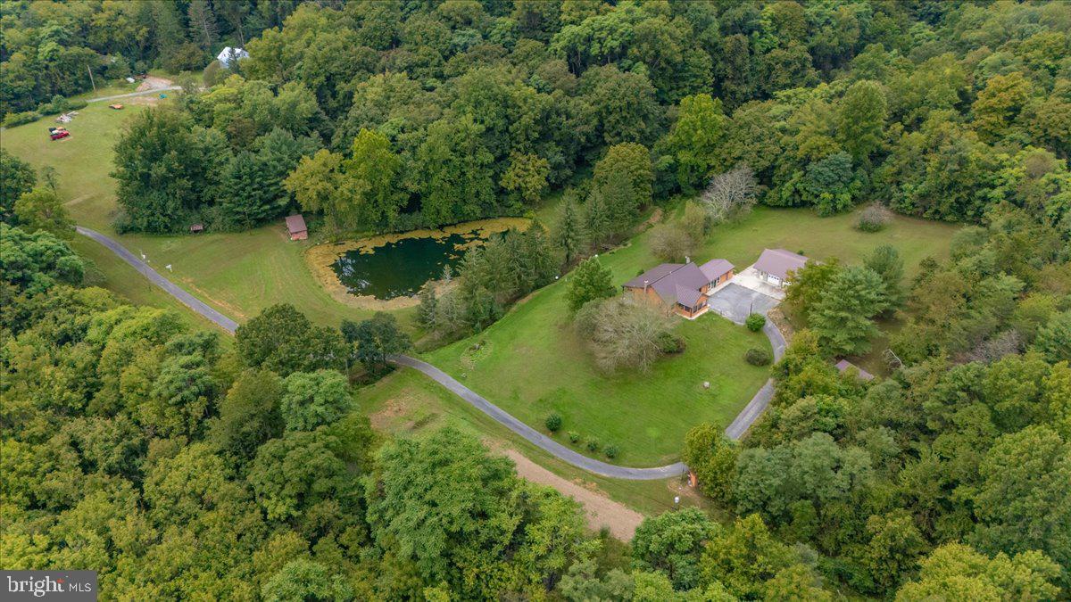 3446 Deneen Road Hancock, MD 21750 - Photo 106 of 118 Gallery Image 106