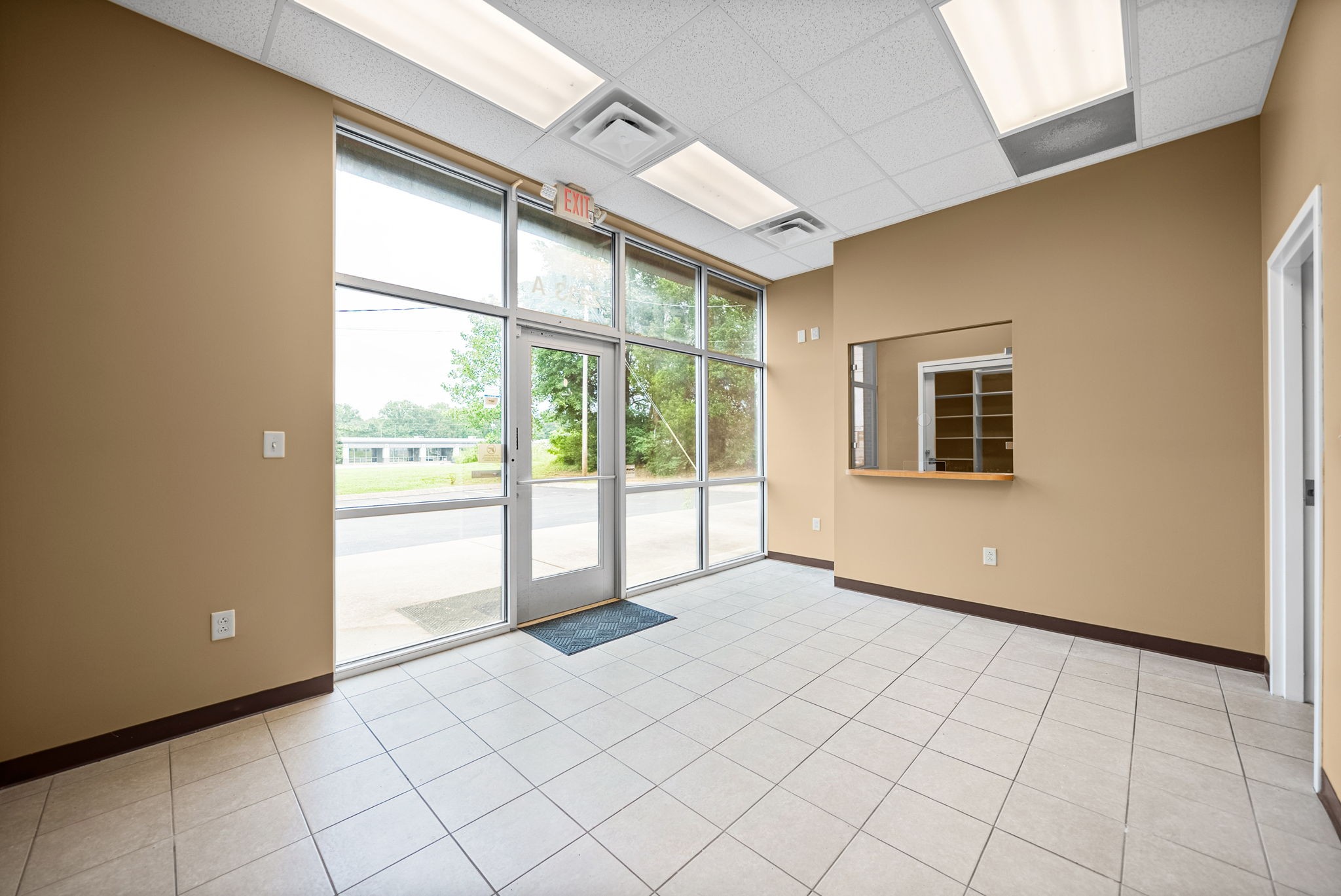 2233 Stokes Road Clarksville, TN 37043 - Photo 8 of 59