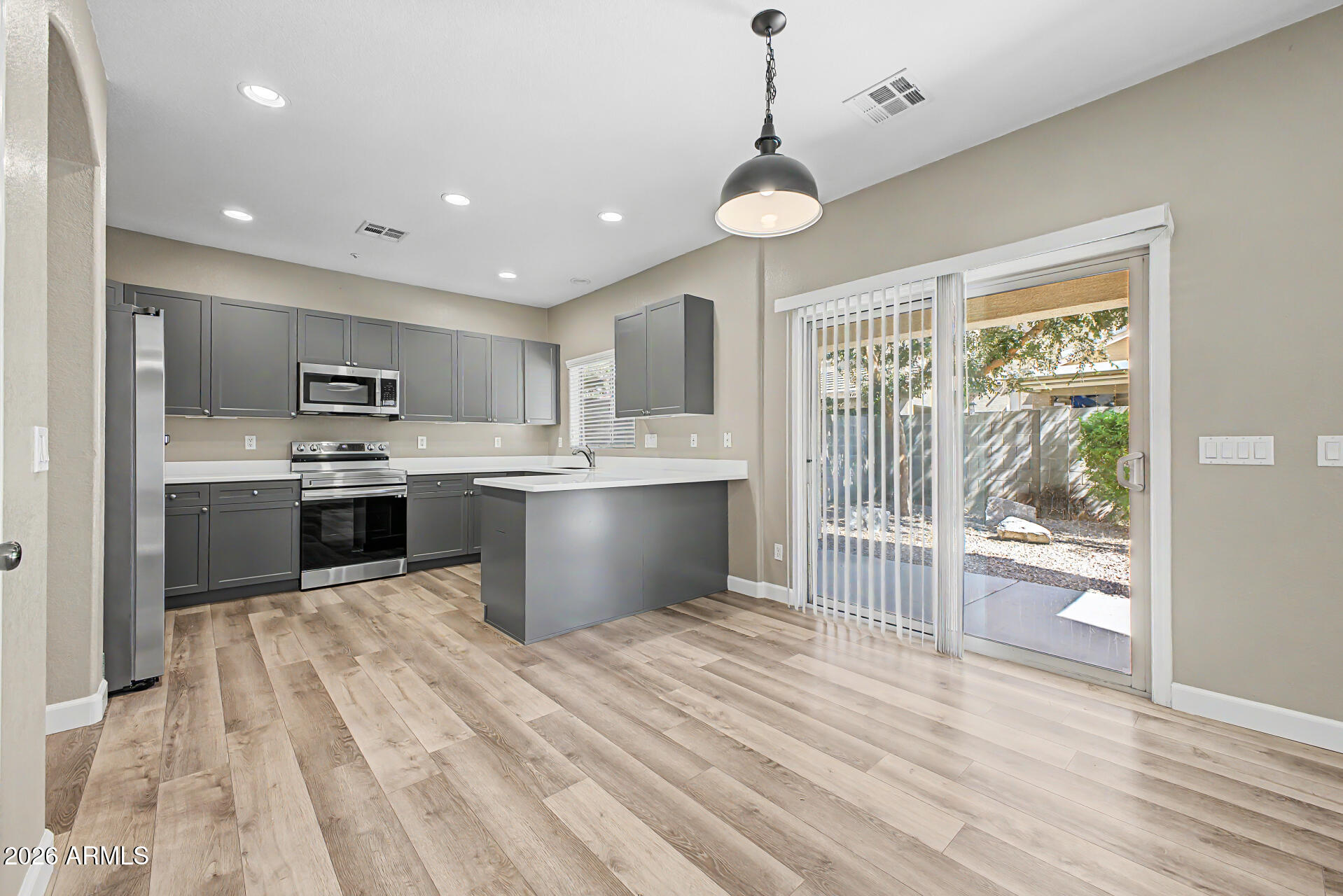 1498 East Hopkins Road Gilbert, AZ 85295 - Photo 15 of 68 14 - Hopkins