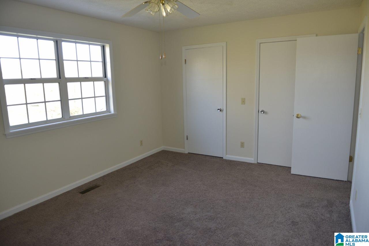 737 Mcfall Road Jacksonville, AL 36265 - Photo 8 of 30