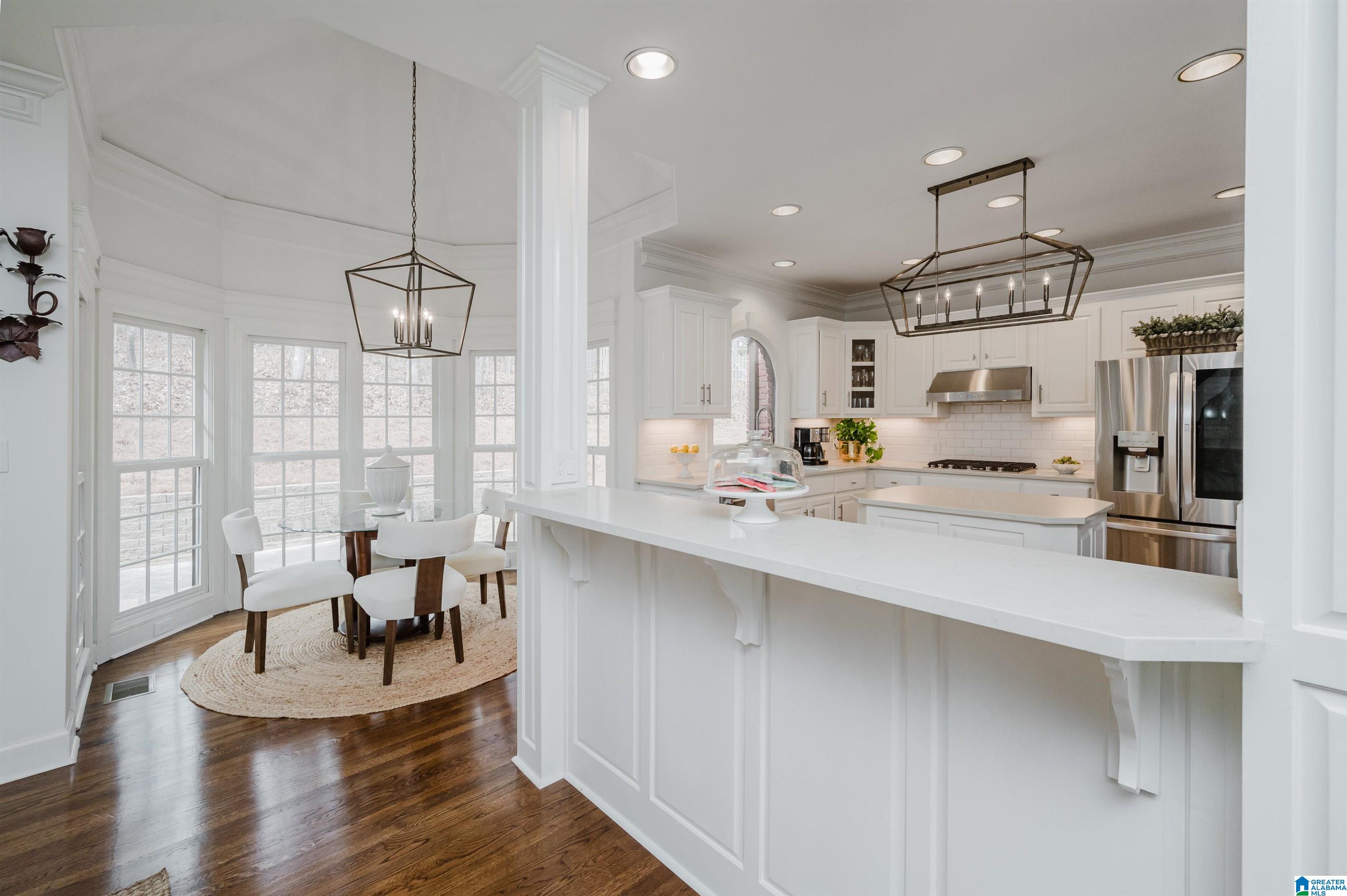714 Park Ridge Circle Birmingham, AL 35242 - Photo 20 of 81