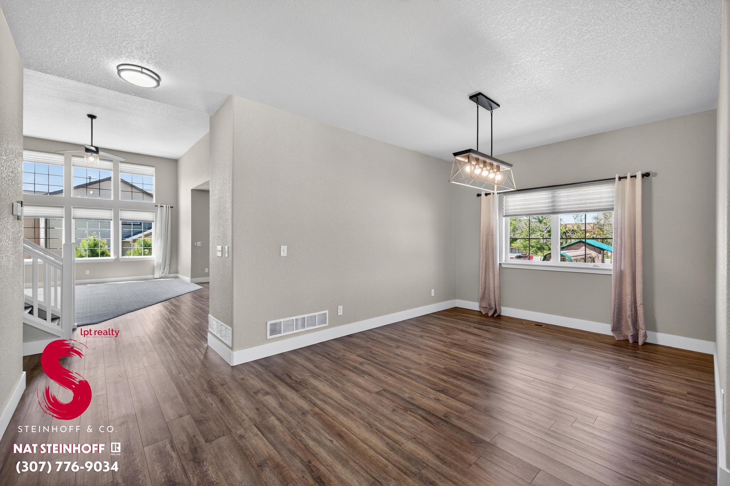 4331 Drayton Way Casper, WY 82609 - Photo 15 of 49