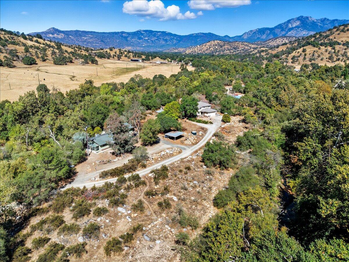 38641 Balch Park Road Springville, CA 93265 - Photo 47 of 55 13-13