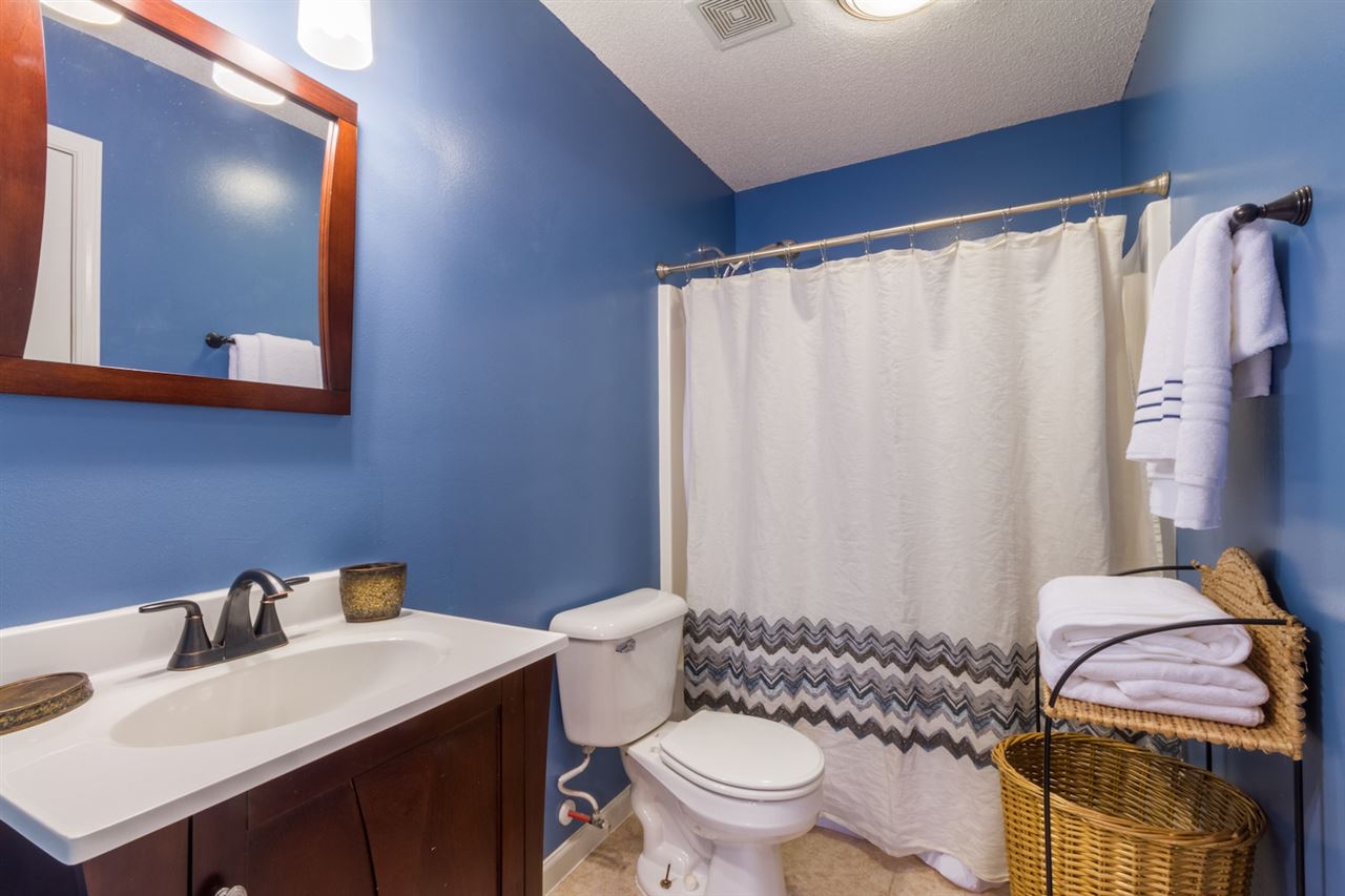 16241 County Road 26 Foley, AL 36535 - Photo 17 of 23