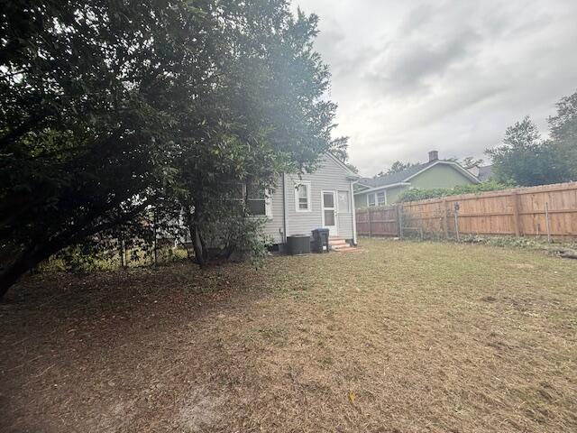 1516 Johns Road Augusta, GA 30904 - Photo 16 of 16 IMG_8514