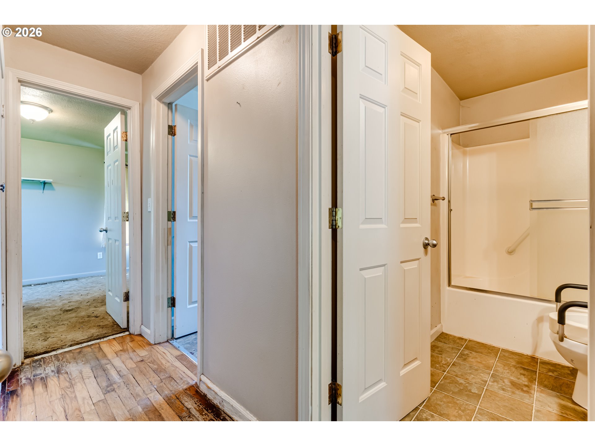 2996 River Road Eugene, OR 97404 - Photo 13 of 30 Gallery Image 13