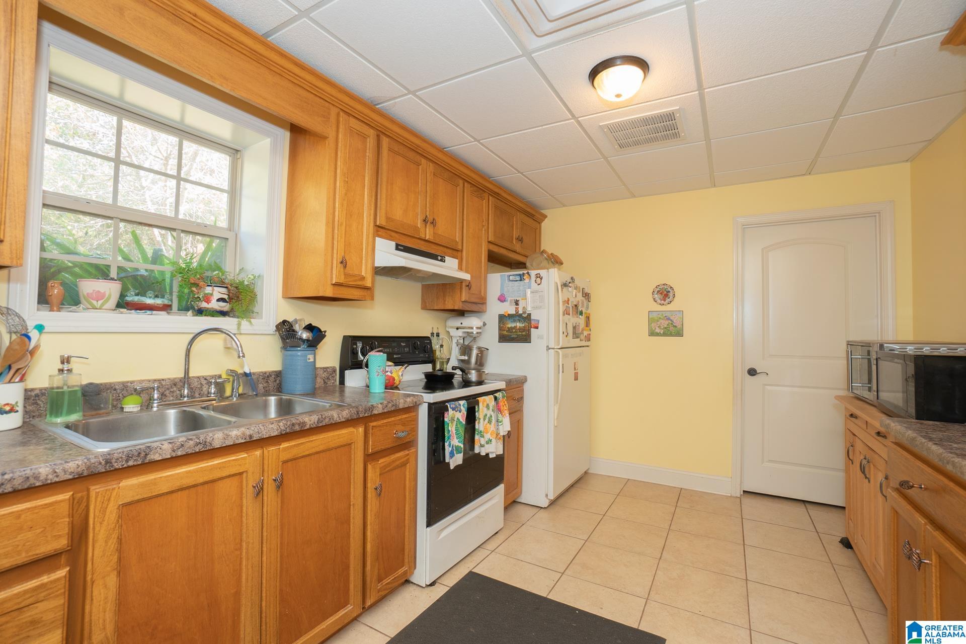1417 Deer Trace Road Pell City, AL 35125 - Photo 27 of 37