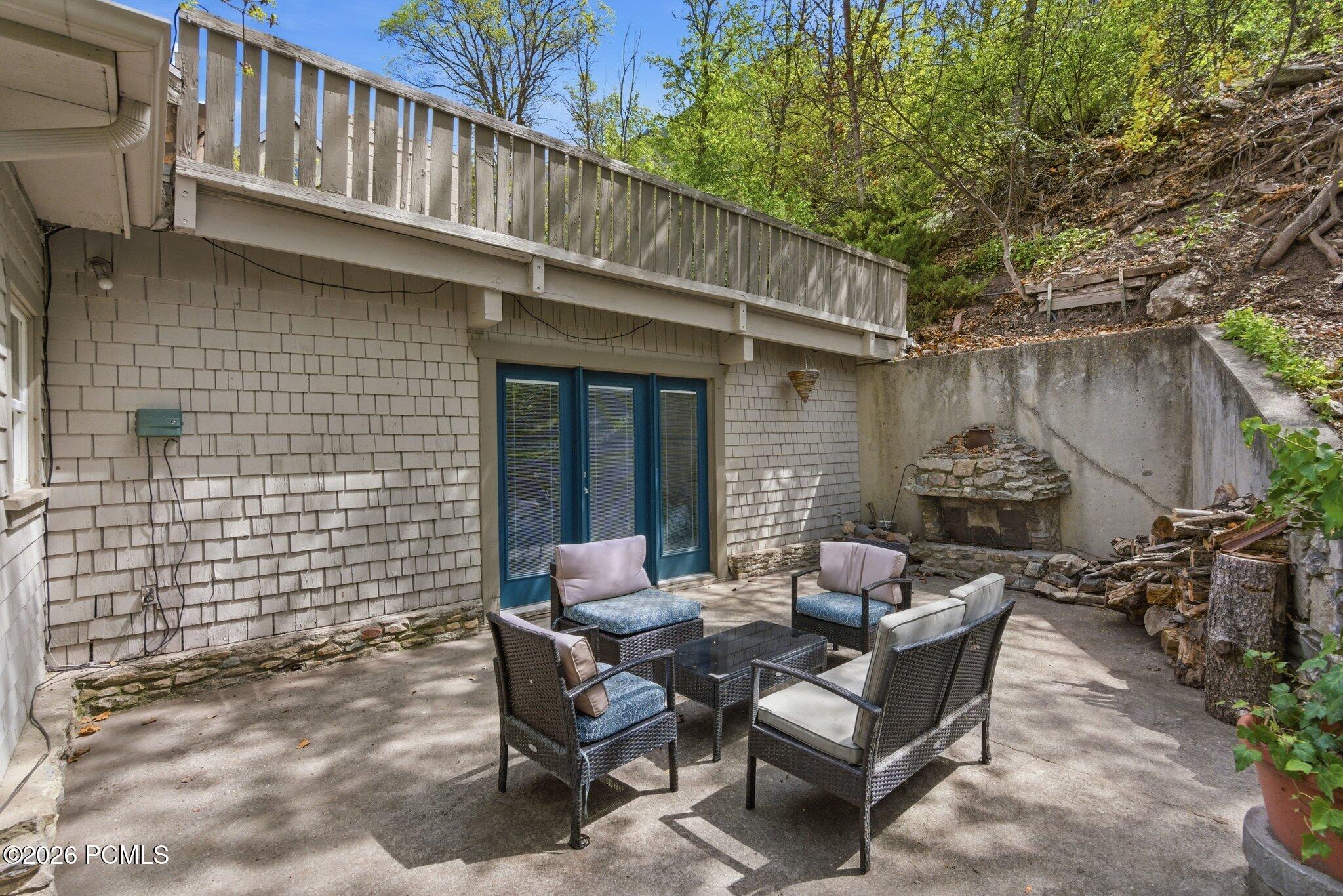1508 Springdell Circle Provo, UT 84604 - Photo 42 of 59