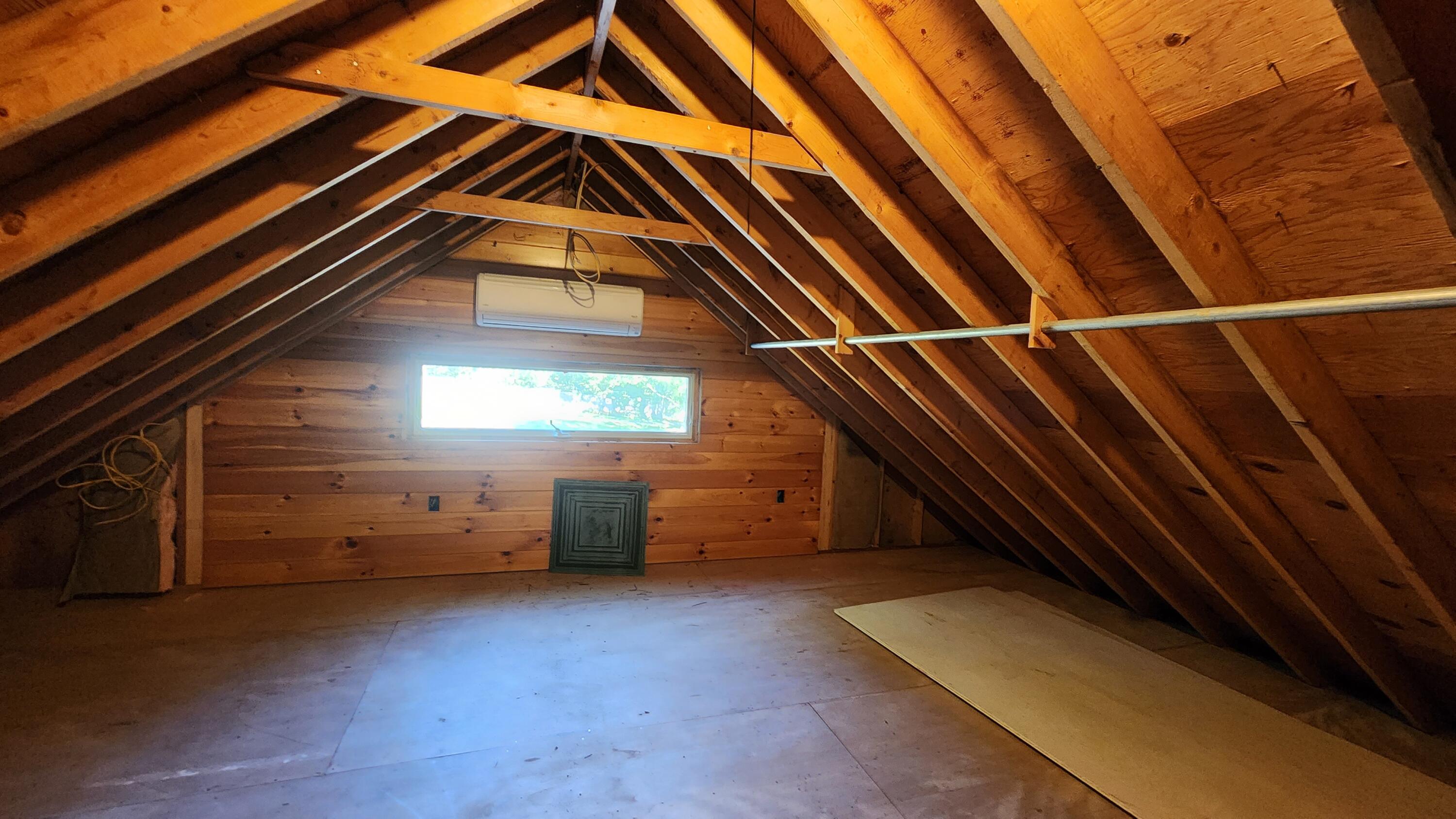 2802 Kennebec Road Newburgh, ME 04444 - Photo 57 of 100 20220916_160643