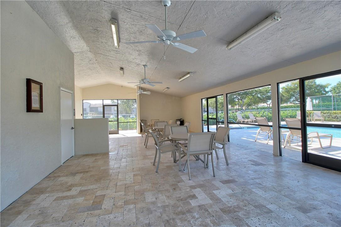 8674 Eagle Run Drive Boca Raton, FL 33434 - Photo 34 of 37 Photo 34