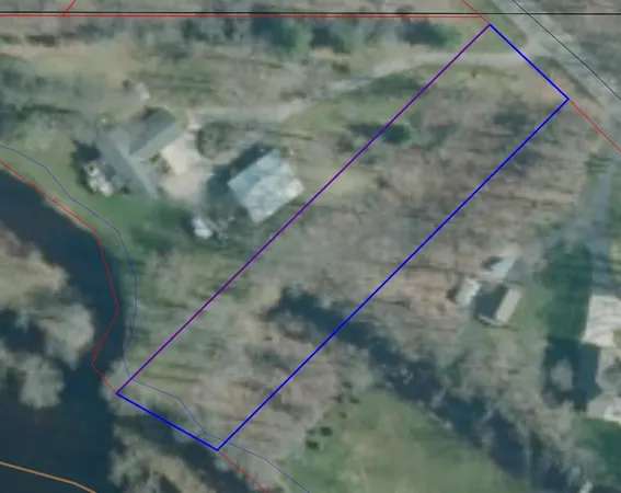 $79,900 | River Drive, Menominee, MI 49858