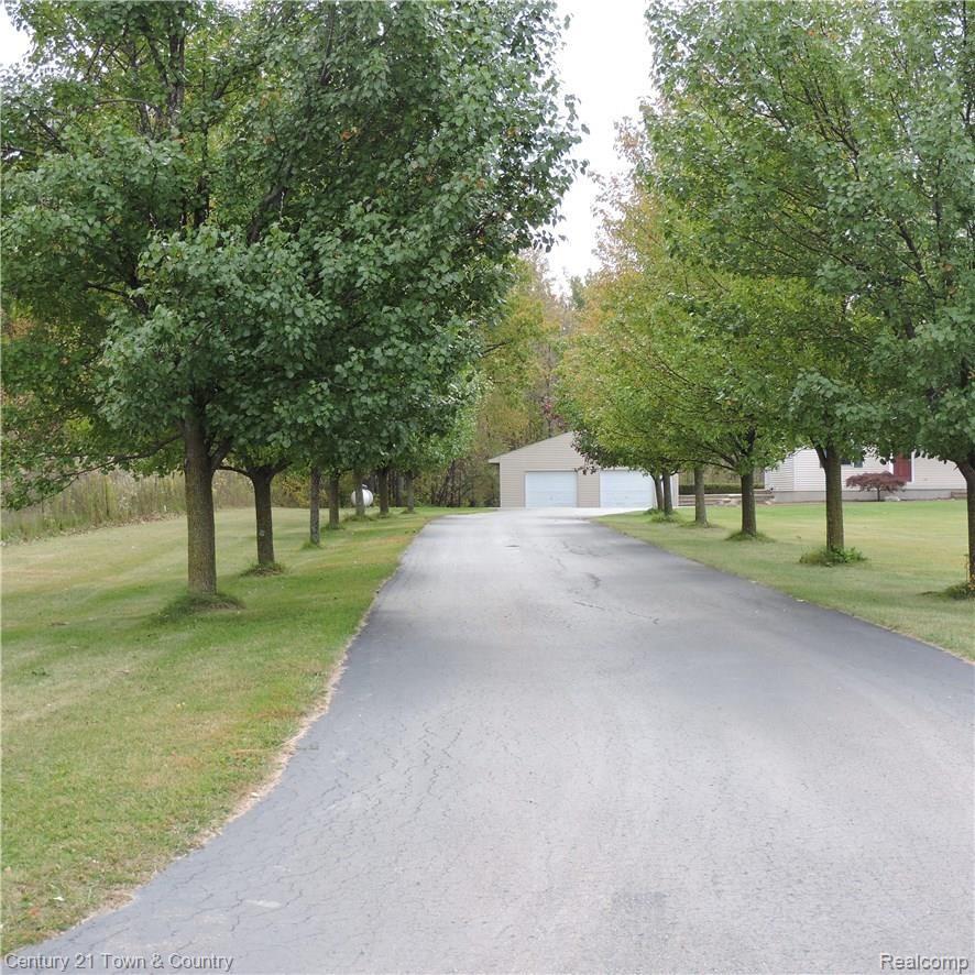 8450 Stiles Road Brown City, MI 48416 - Photo 33 of 44 DSCN0259.JPG