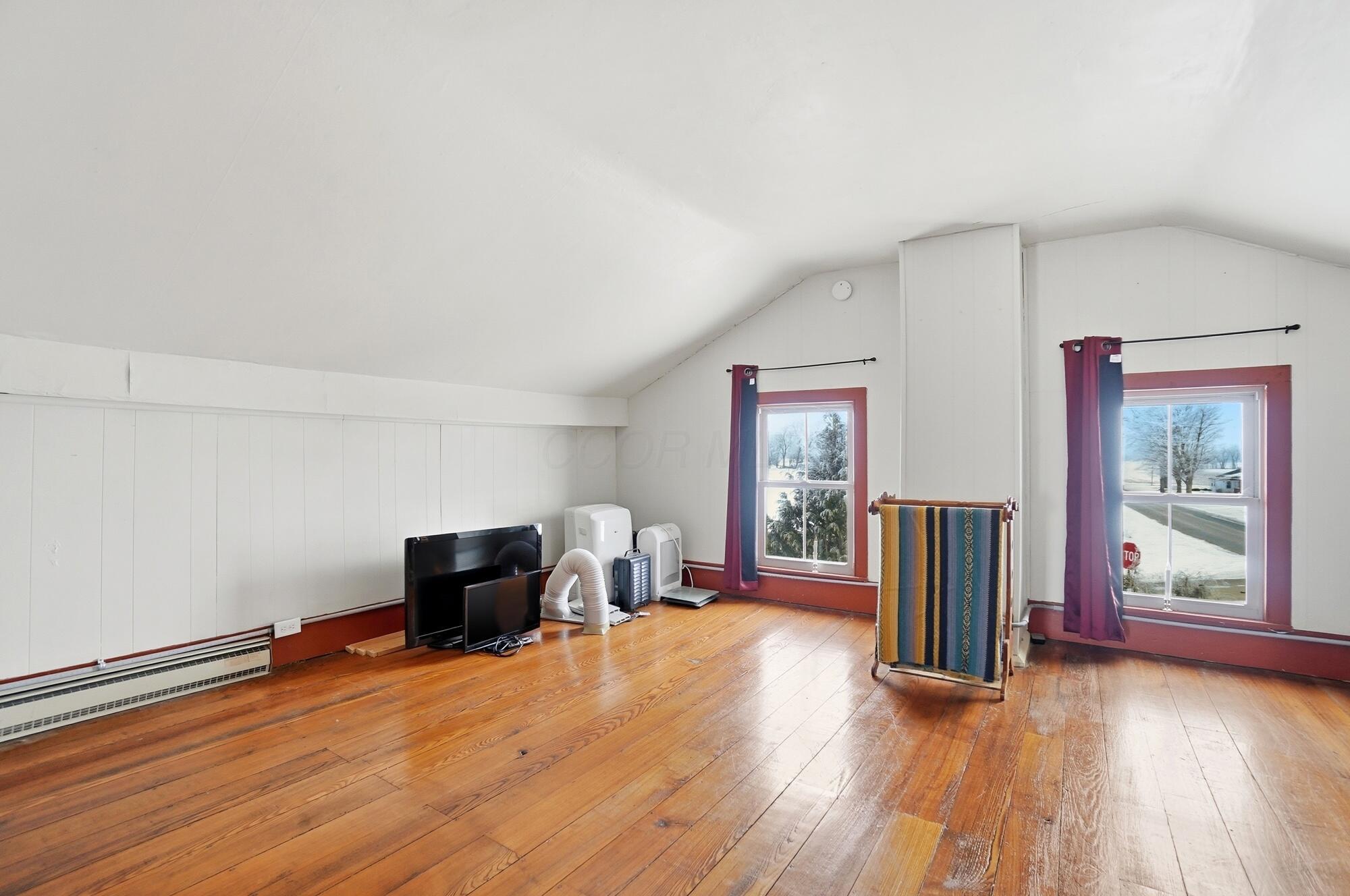 9171 Sparta Road Fredericktown, OH 43019 - Photo 43 of 97 055