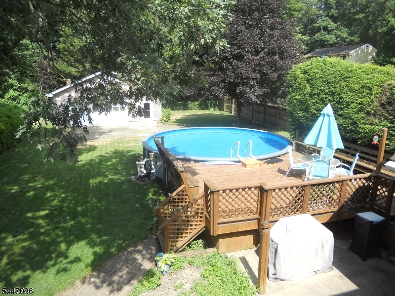 27 River Road Stanhope, NJ 07874 - Photo 18 of 23
