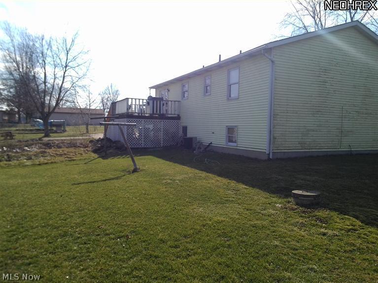 12121 Miller Road Sterling, OH 44276 - Photo 2 of 5 Gallery Image 2
