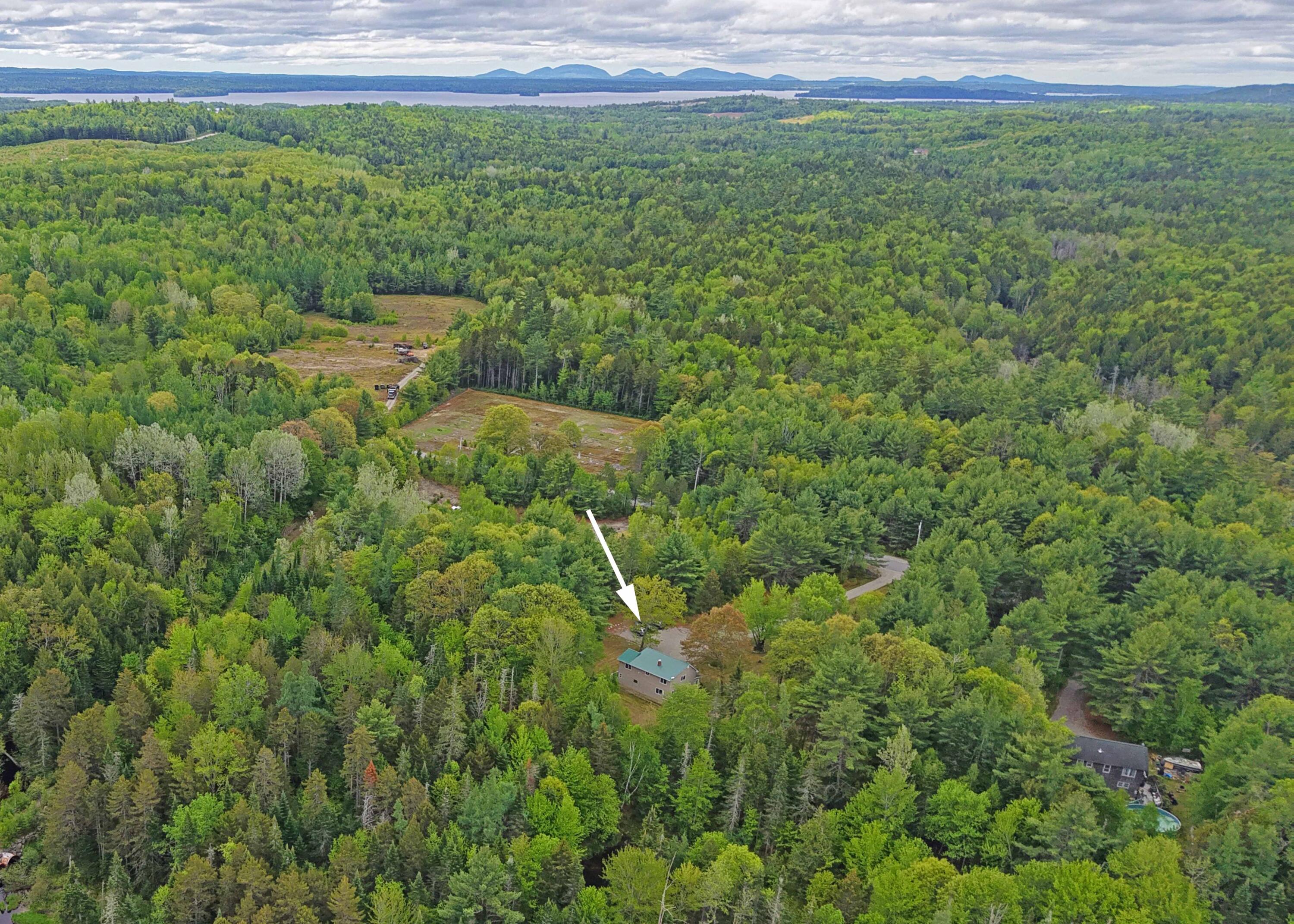 292 Pyle Road Mariaville, ME 04605 - Photo 39 of 44 4c