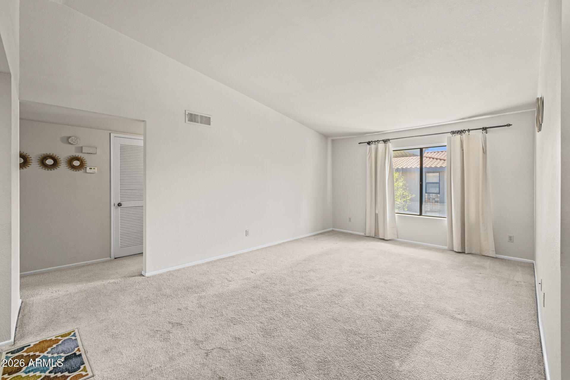 1402 East Guadalupe Road, Unit 215 Tempe, AZ 85283 - Photo 14 of 24 4)GREAT ROOM (4)